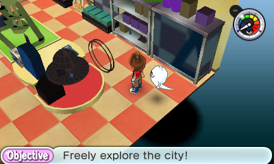 YW-Toys_iZ_We-1.png YW-Toys_iZ_We-1.png
