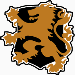badge_user_13 badge_user_13