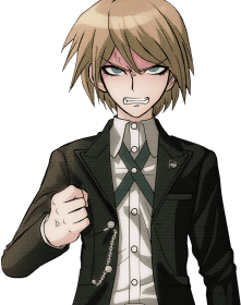 Danganronpa-Half-Togami-Glassesless-2.png