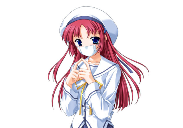 DaCapoOrigin-C07B_16X.png DaCapoOrigin-C07B_16X.png