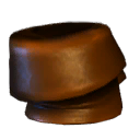Lbp1finalSacksparrow_fe_icon.tex.png