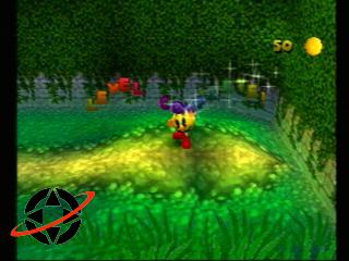 Pac-Man_World_Prerelease_Pre-E3_1999_IGN_Buccaneer_Beach_5.png