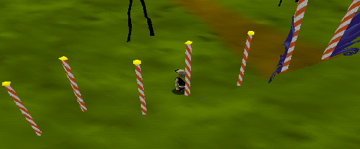 CarnivaleN64_BrickWallBack_1.png