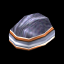DungeonSiege-b_gui_ig_i_a_hlmt_008.png