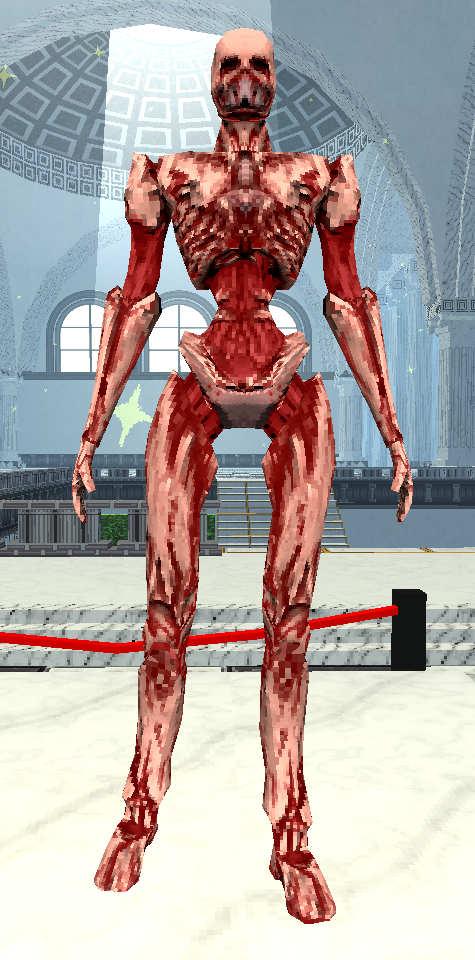 ULTRAKILL_Current_Stray.png