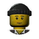 |ICONROBBER_DX11.TEX |ICONROBBER_DX11.TEX