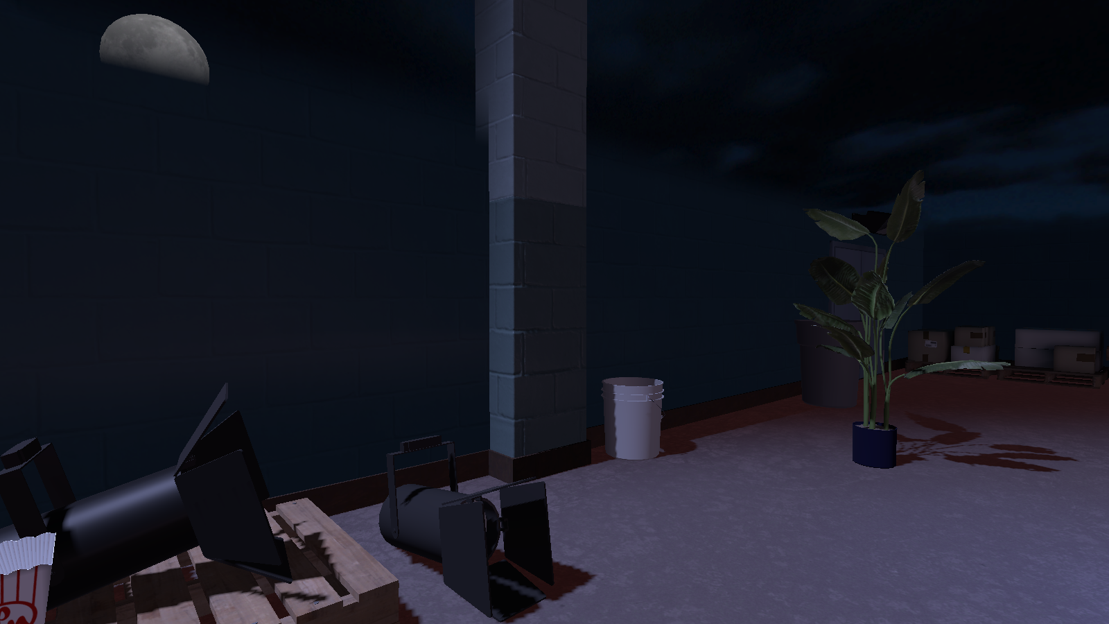 SL_Optical_ROMR_Wall_Pillar_001_Back_Struc_(8).png