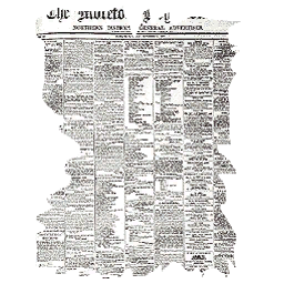 BRevenge360-FIN_Global.txd-news11.png