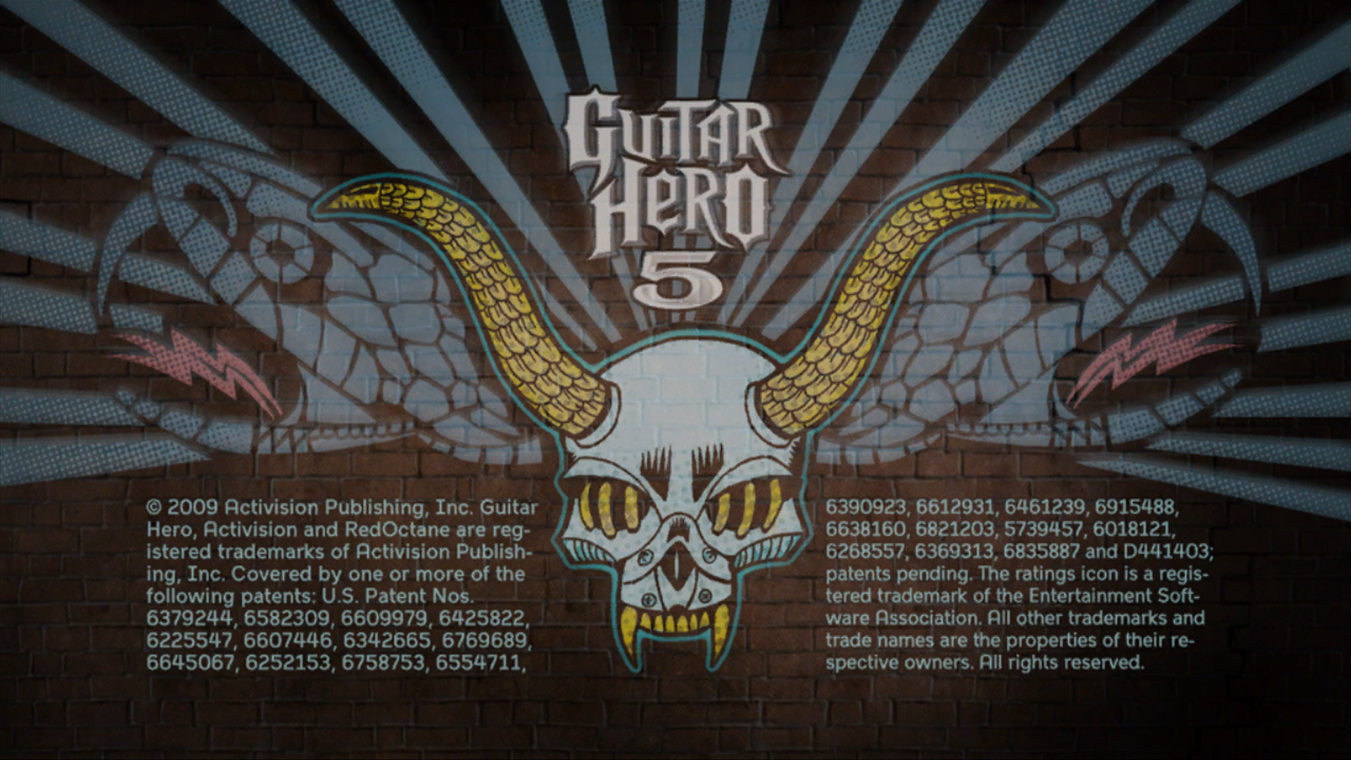 Guitar-Hero-6-GH5-Splash.png Guitar-Hero-6-GH5-Splash.png