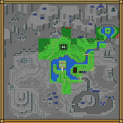 ALTTP_map-1a_with_reconstructed_CGX.png
