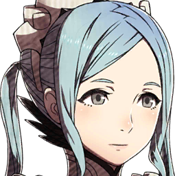 FEF-floracrit.png
