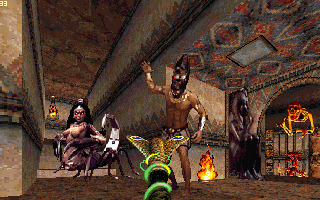 Blood_Alpha_PICS_PowerslaveScreen_RUIN0006.png Blood_Alpha_PICS_PowerslaveScreen_RUIN0006.png