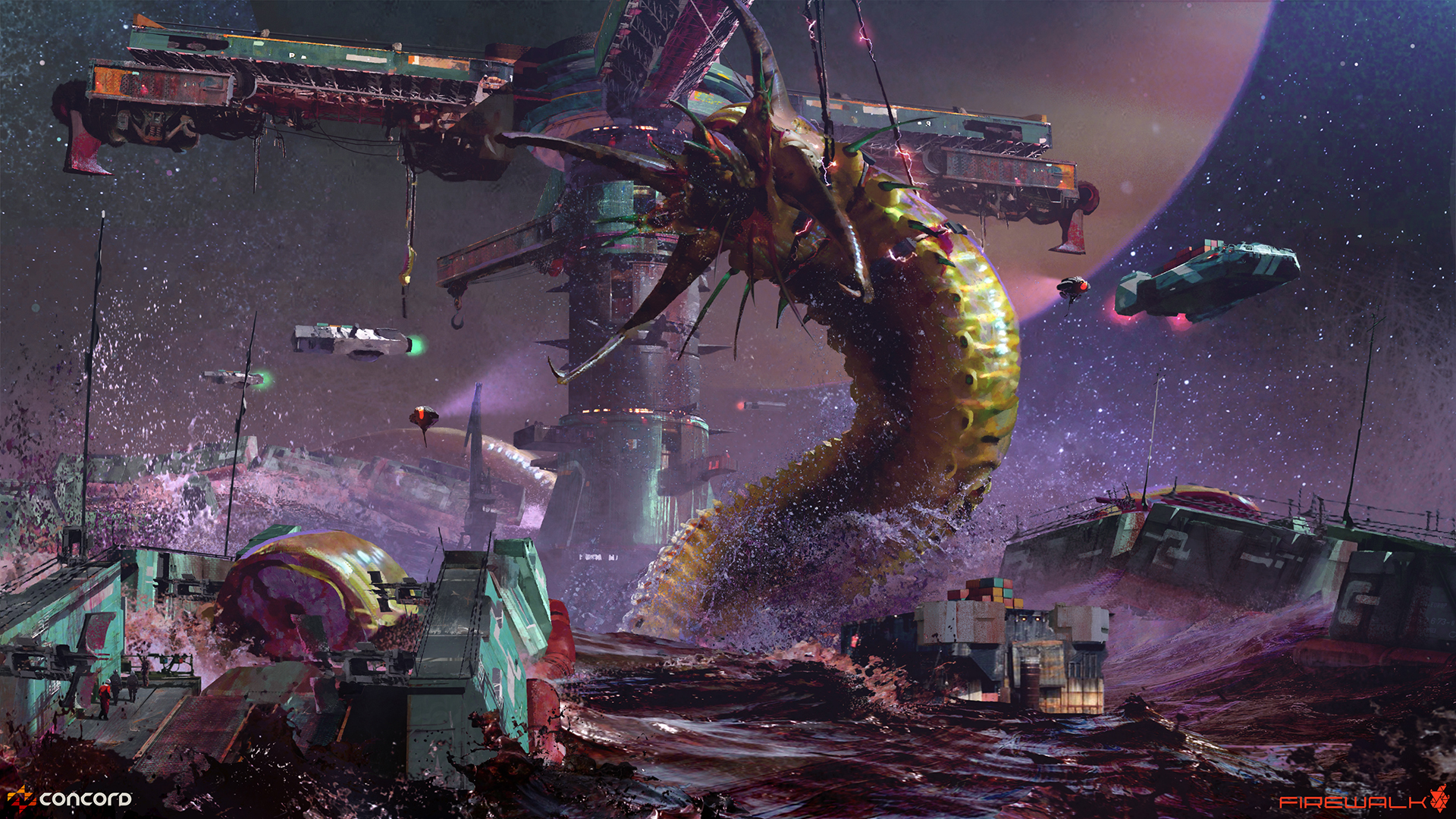 Concord_Sung_Choi_Leviathan-2.jpg