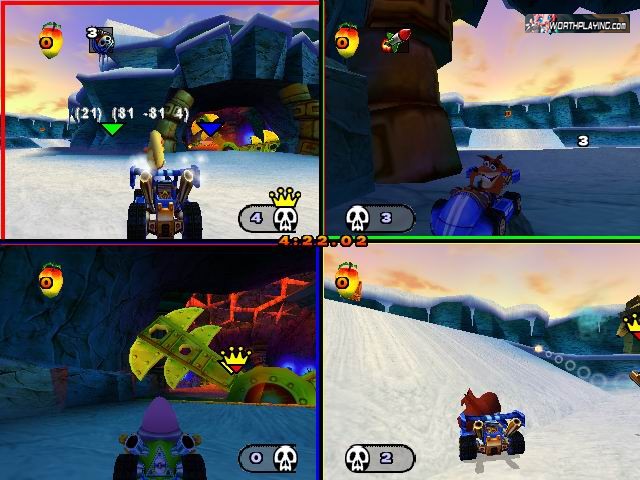 CNK_Prerelease_4PlayerFrozenFrenzy.jpg CNK_Prerelease_4PlayerFrozenFrenzy.jpg