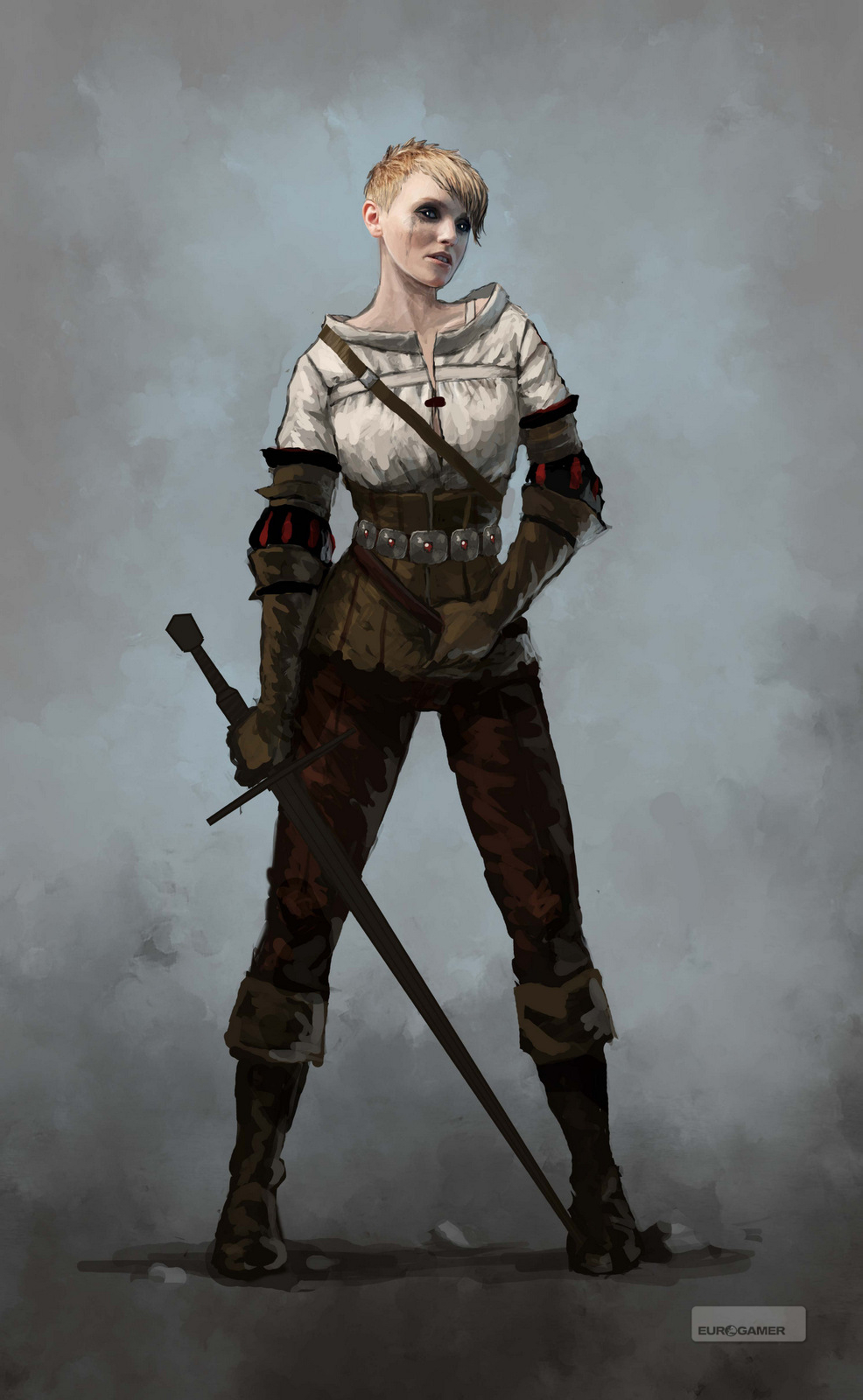 TW3-Ciri_Concept_1.jpg