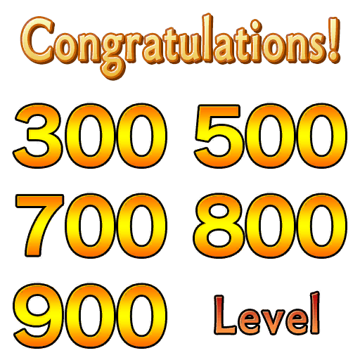 TGM4-LevelIntervalsRedCongra.png TGM4-LevelIntervalsRedCongra.png