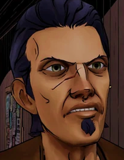 TWA-GrandelShowcase1.png