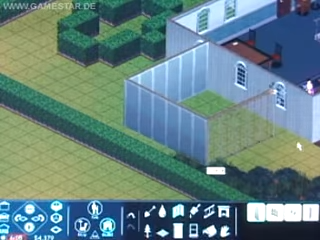 Ts1_jan99buildmode.png