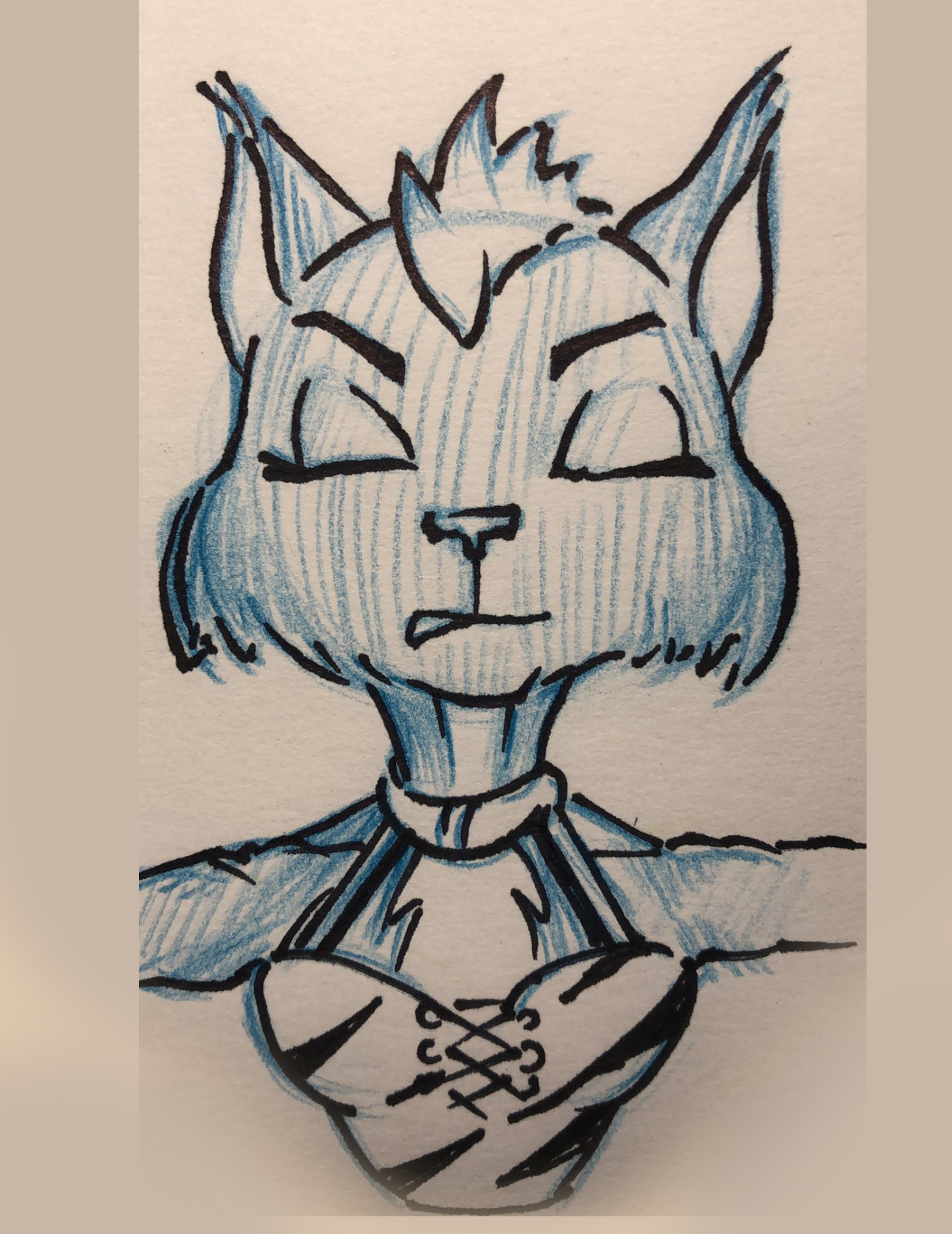 Another look at the earlier design. Another look at the earlier design. 