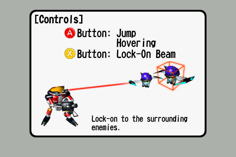 E-102's Instructions (2) E-102's Instructions (2)