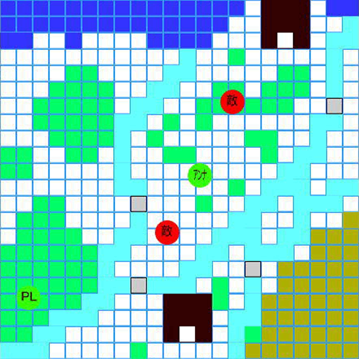 Fire-Emblem-Awakening-Placeholder-Map-02.png Fire-Emblem-Awakening-Placeholder-Map-02.png