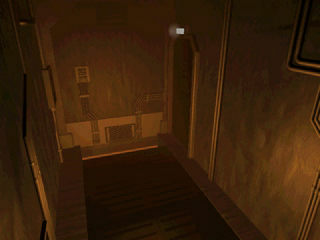 Resident_Evil_2_preview_ROOM512_5.png