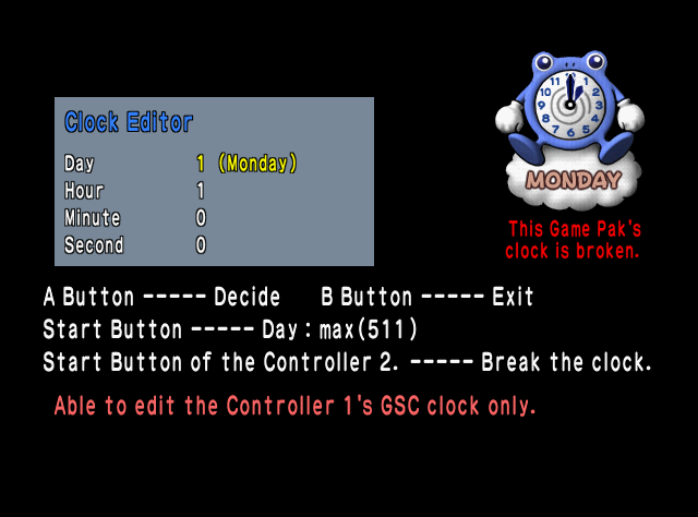 PKStadium2_DebugMenu_ClockEditor.png PKStadium2_DebugMenu_ClockEditor.png