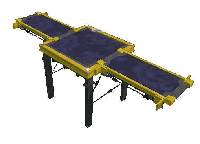 S2_Obj_BridgeRuins02.png S2_Obj_BridgeRuins02.png
