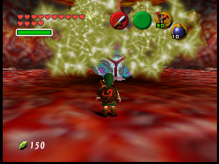 OoT-Barinade_Lighting_Oct98_Comp.png
