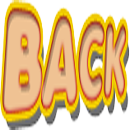moontrakidghostcityracer-backclick.png