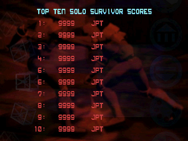 BlastChamberPSX-Proto19960710-MenuTop10Solo.png BlastChamberPSX-Proto19960710-MenuTop10Solo.png