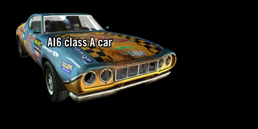 Fo2_ai6_class_a_car.png