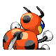 312PokeDPBackM166-0.png 312PokeDPBackM166-0.png