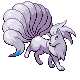 PokeDP_Development_Shiny_BattleSprite_Jul04_Front_M38.png