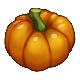 MSM_DOF_Pumpkin.png
