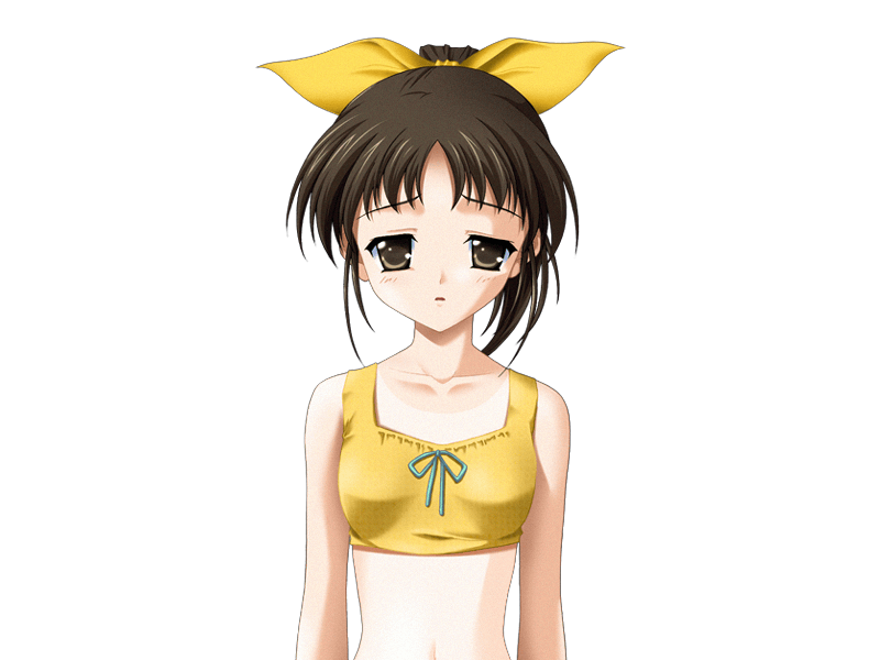 Suika-b06b_06.png Suika-b06b_06.png
