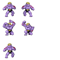 pmgs_067_frnt_m_r14455.png pmgs_067_frnt_m_r14455.png