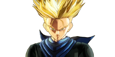 DBXV2_TRX_004_SS1.png DBXV2_TRX_004_SS1.png