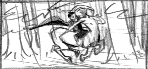 Harry-Potter-Sorcerer-PlayStation-Forbidden-Sketch-05.png Harry-Potter-Sorcerer-PlayStation-Forbidden-Sketch-05.png