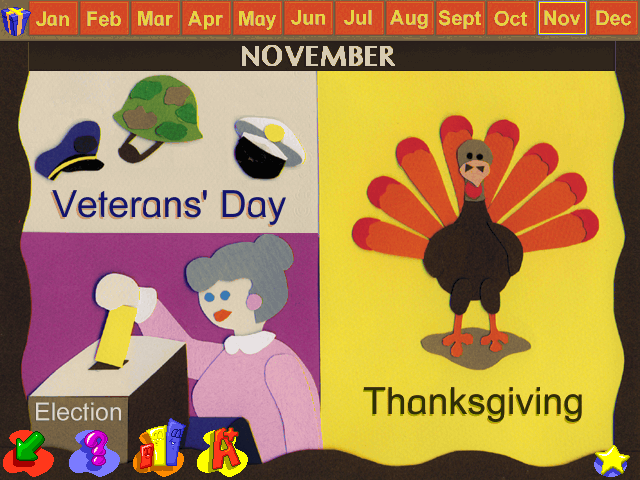 JumpStartKindergarten1998-NovUS.png
