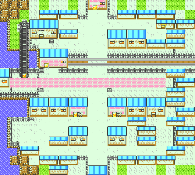 PokemonGSC_OSAKA.FLD_early.png