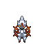 PokeHGSS_Follow_Arceus_Fighting_S_r17568.gif