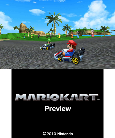 MK7-E3_Wuhu_Loop2.png