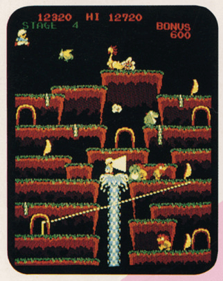 Roc'nRope-Arcade-Prerelease-4.png Roc'nRope-Arcade-Prerelease-4.png