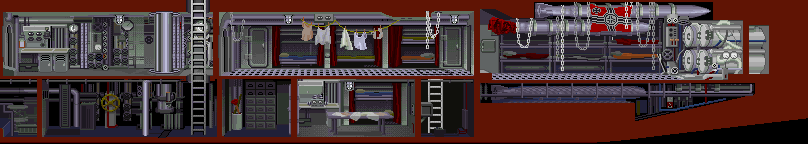 INDY4_Final_Room040.png