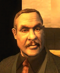 GTAIV_photo_4.png
