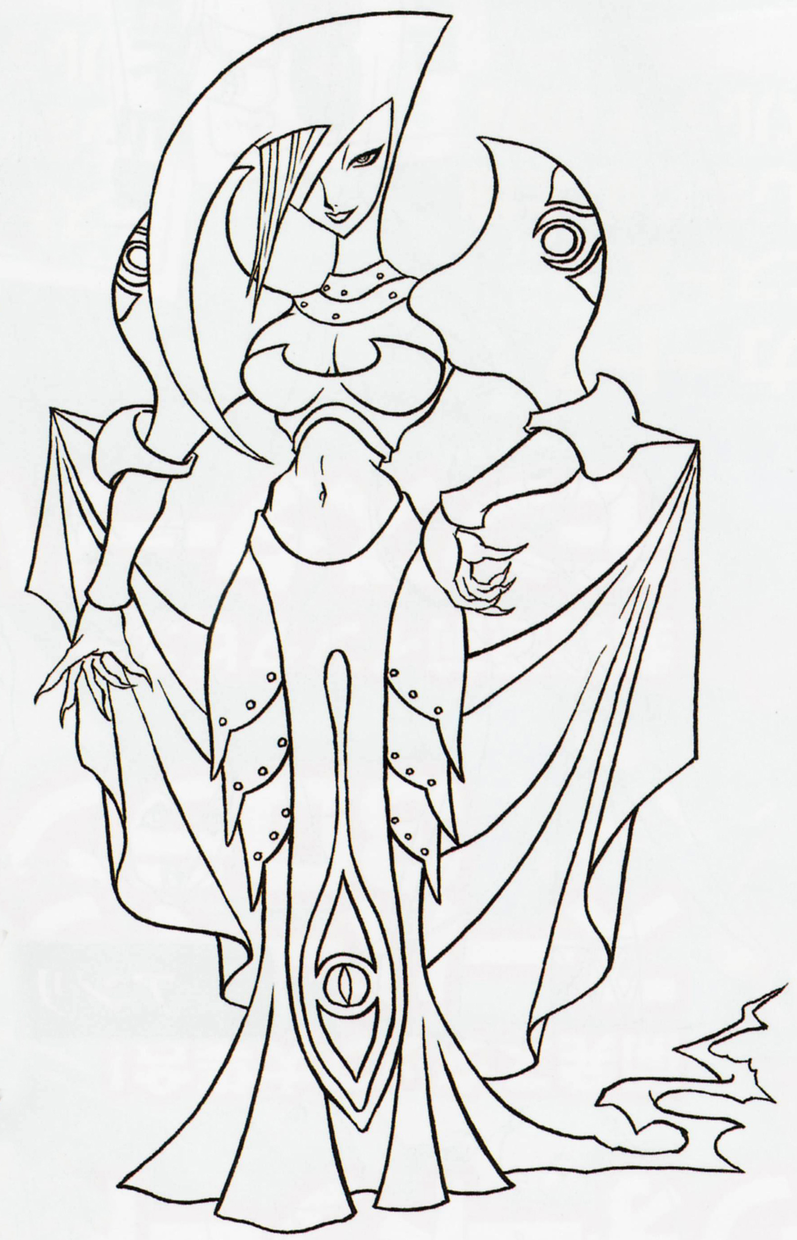 Zelda_Oracles_(GBC)_prerelease-Veran_(4).jpg Zelda_Oracles_(GBC)_prerelease-Veran_(4).jpg