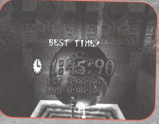 Crash_3_Beta_Sphynxinator-Relic.jpg Crash_3_Beta_Sphynxinator-Relic.jpg