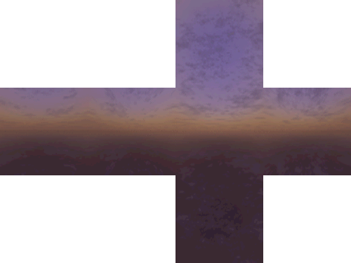 OoT_fine9_3.png