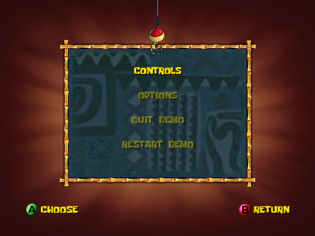 SBMovie-Console-Demo_Menu_Pause.png